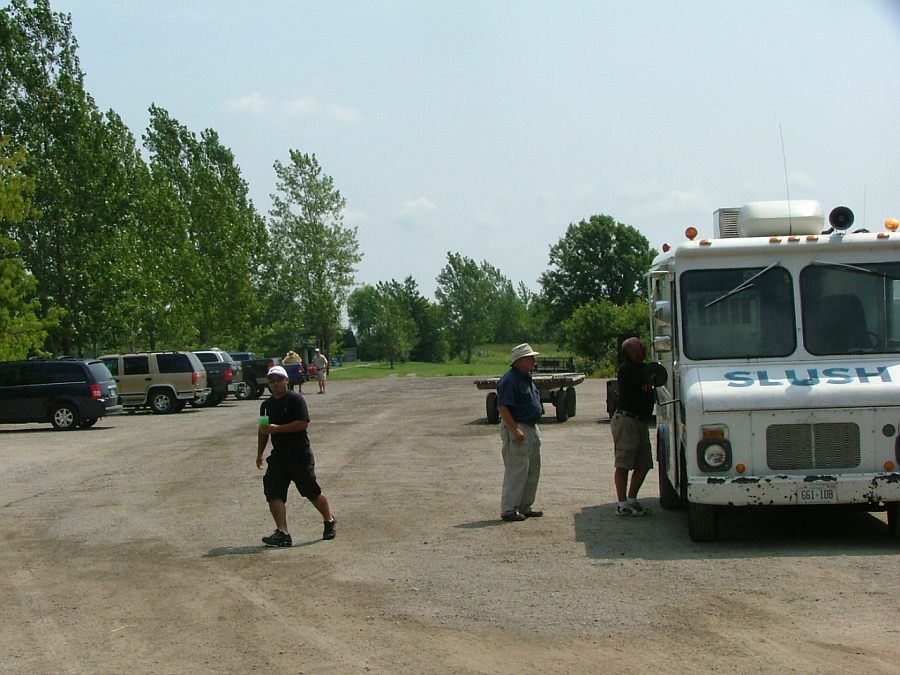 Picture 45.jpg